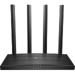 TP-Link ER605W AC1350 Рутери