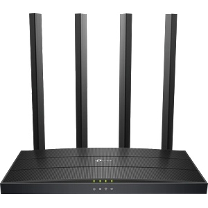 TP-Link ER605W AC1350 Рутери