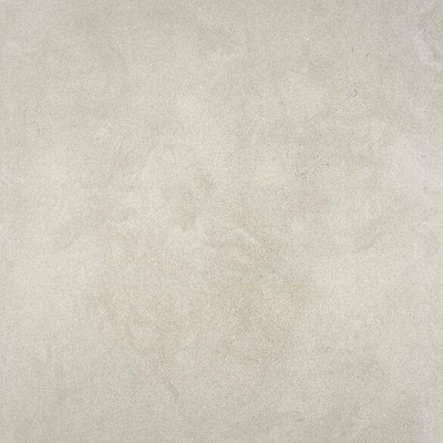 EBS Portlandstone 60 x 60 cm marfil matná 1,84m²