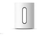Image 1 of Sonos Sub Mini