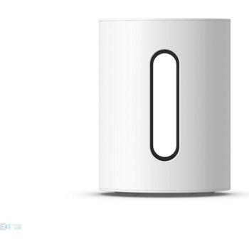 Image 1 of Sonos Sub Mini