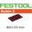 Festool 499056