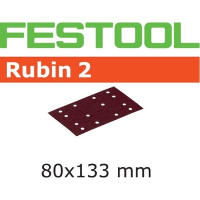 Festool 499056