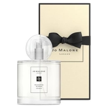 Image 1 of Jo Malone London Frangipani Flower Cologne EDC 100ml унисекс