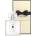 Jo Malone London Frangipani Flower Cologne EDC 100ml унисекс