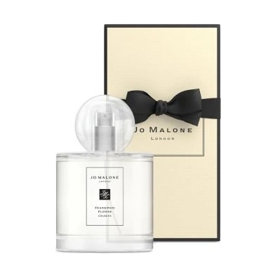 Jo Malone London Frangipani Flower Cologne EDC 100ml унисекс