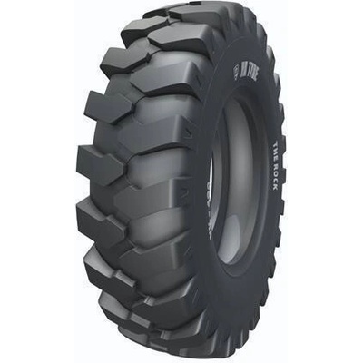 VK TYRE VK 400 THE ROCK 10/82-20 146B TL