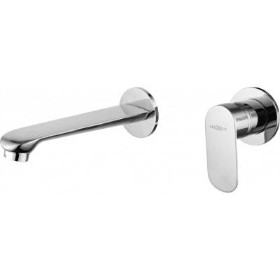 Mexen 75215-00