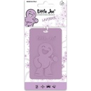 Little Joe Eukalyptus