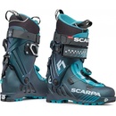 Scarpa F1 24/25