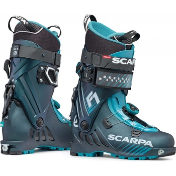 SCARPA Scarpa F1 24/25