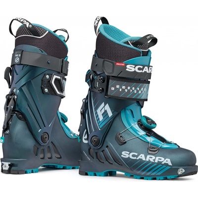 SCARPA Scarpa F1 24/25