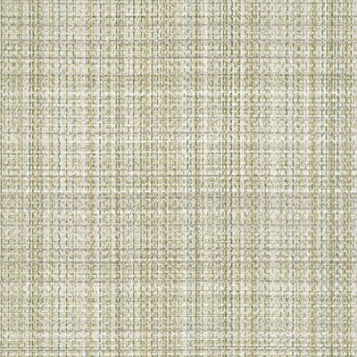 Cristiana Masi by Parato 26465 vliesová tapeta na zeď Thai, rozměry 0,53 x 10,05 m