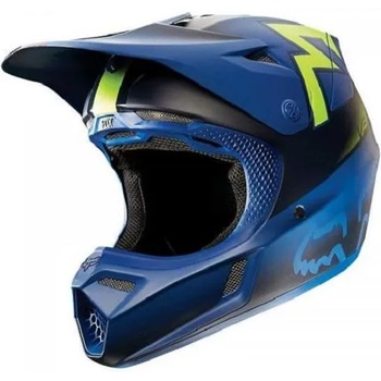 Image 1 of FOX V3