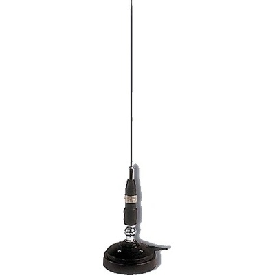 CB ANTENA S MAGNETOM 0,65M