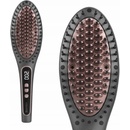 Cecotec 4746