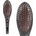 Cecotec 4746