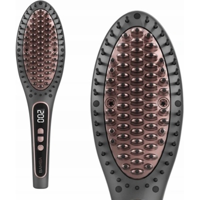 Cecotec 4746