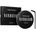 Nanobrow Eyebrow Styling Soap гел за вежди 30 g