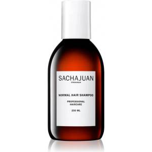 SACHAJUAN Normal Hair Shampoo Шампоани 250ml
