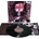 Death - Individual Thought Patterns LP