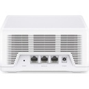 Mercusys Halo H47BE (2-Pack)