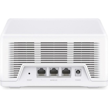 Mercusys Halo H47BE (2-Pack)