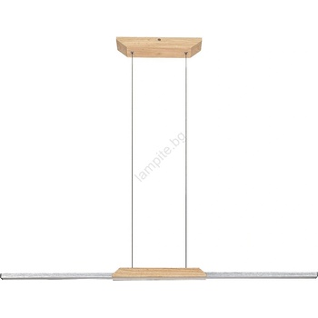 Image 1 of Rábalux TAMUR 72084