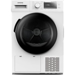 Heinner HHPD-M10G5PBKD Сушилни