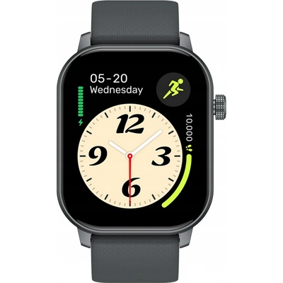 Zeblaze GTS 3