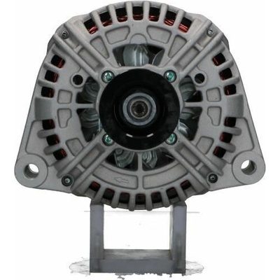 Generátor BV PSH 555.534.150.010 (555534150010)