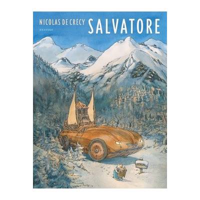 Salvatore