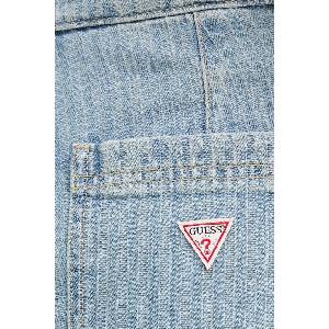 Guess Jeans Дънки (W6RA1R.D6511)
