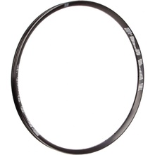 E*Thirteen LG1 Plus Downhill