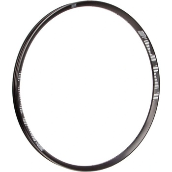 E*Thirteen LG1 Plus Downhill