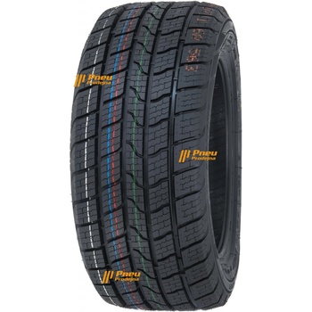 Powertrac Power March A/S 185/60 R14 82H