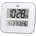 Trevi OM 3520D/WH