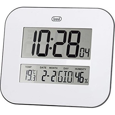 Trevi OM 3520D/WH