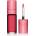 Clarins Water Lip Stain гланц за устни с матиращ ефект с хидратиращ ефект цвят 11 soft pink water 7ml