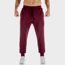 Squatwolf Lab 360 Joggers Tawny Port