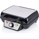 Image 1 of Tristar WF-2195