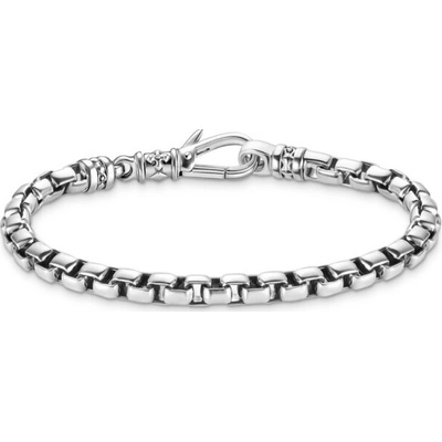 Thomas Sabo A2198-637-21-L20