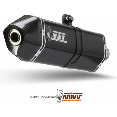 MIVV SPEED EDGE S.042.LRB