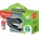 Maped Greenlogic