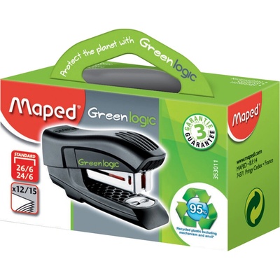 Maped Greenlogic