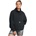 Under Armour Блуза Pjt Rck W Half Zip Pullover