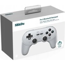 8Bitdo Pro2 SNP2H-G