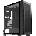 MONTECH Air 1000 Lite Black
