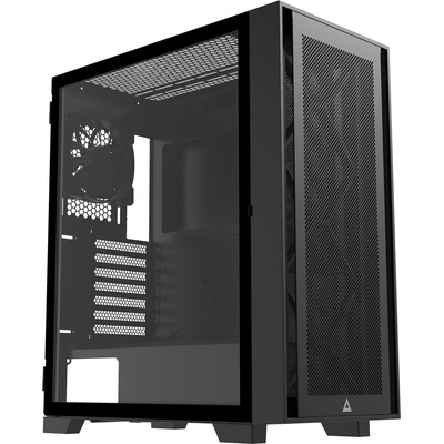 MONTECH Air 1000 Lite Black