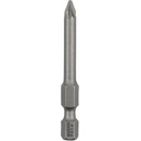 Bosch 2607001575